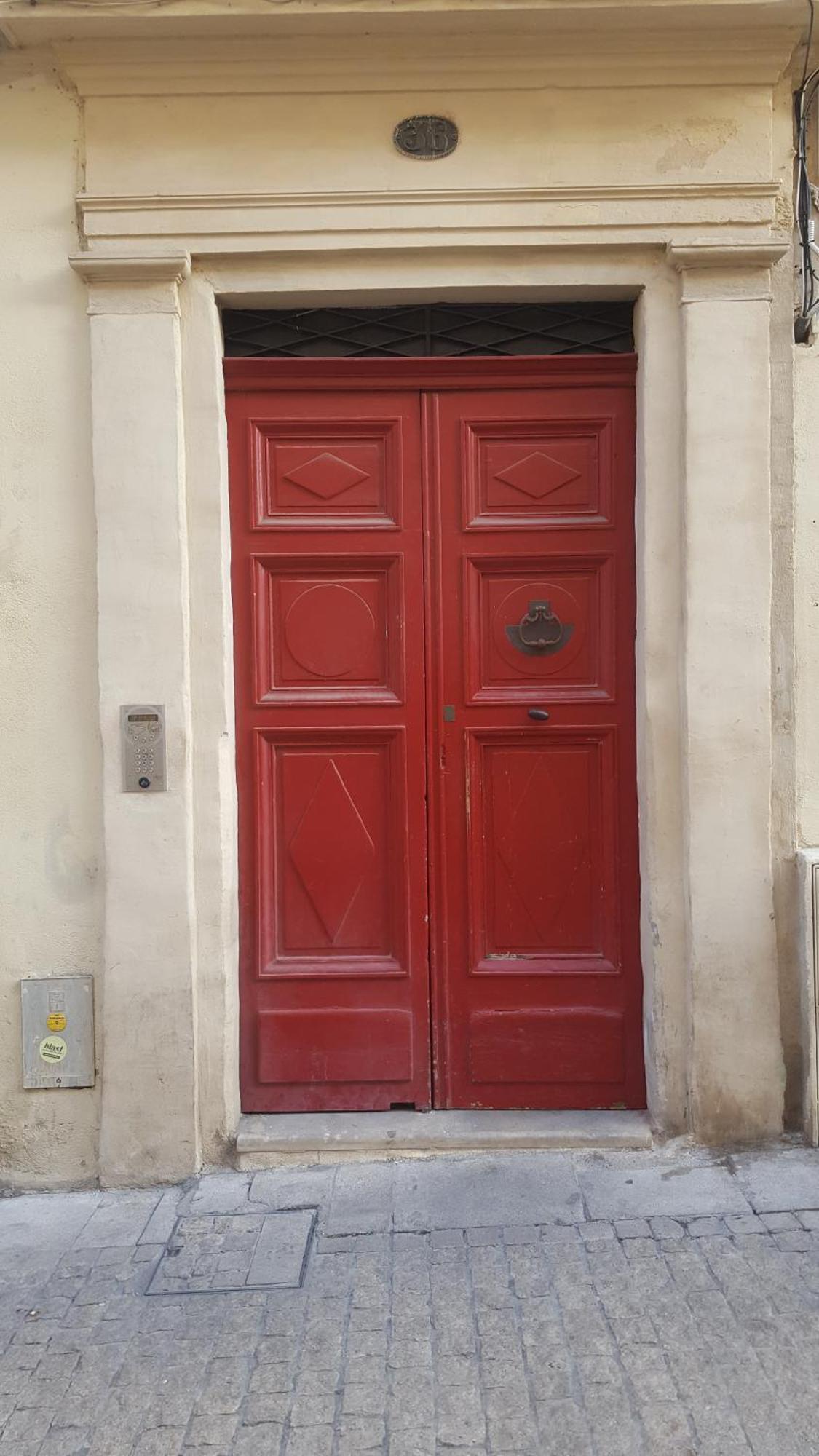 Appartement Cosy Dans Le Centre Historique Montpellier Exterior photo